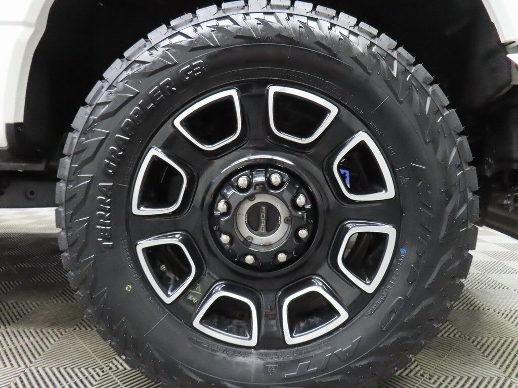 2025 Ford F-250 Super Duty 4x4 Crew Cab Platinum Fond du Lac WI 2025 Ford F-250 Super Duty 4x4 Crew Cab Platinum Fond du Lac WI