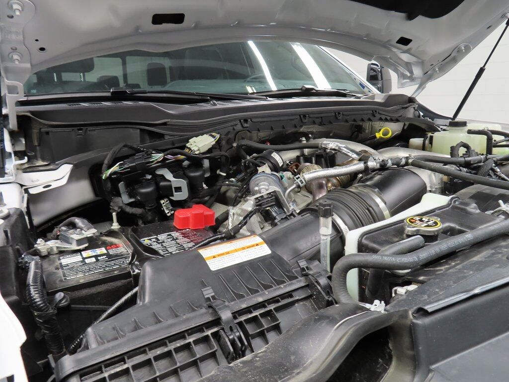 2025 Ford F-250 Super Duty 4x4 Crew Cab Platinum Fond du Lac WI 2025 Ford F-250 Super Duty 4x4 Crew Cab Platinum Fond du Lac WI