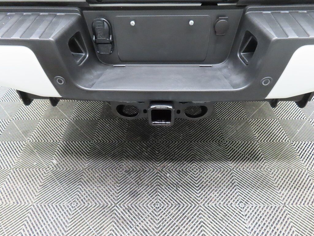 2025 Ford F-250 Super Duty 4x4 Crew Cab Platinum Fond du Lac WI 2025 Ford F-250 Super Duty 4x4 Crew Cab Platinum Fond du Lac WI