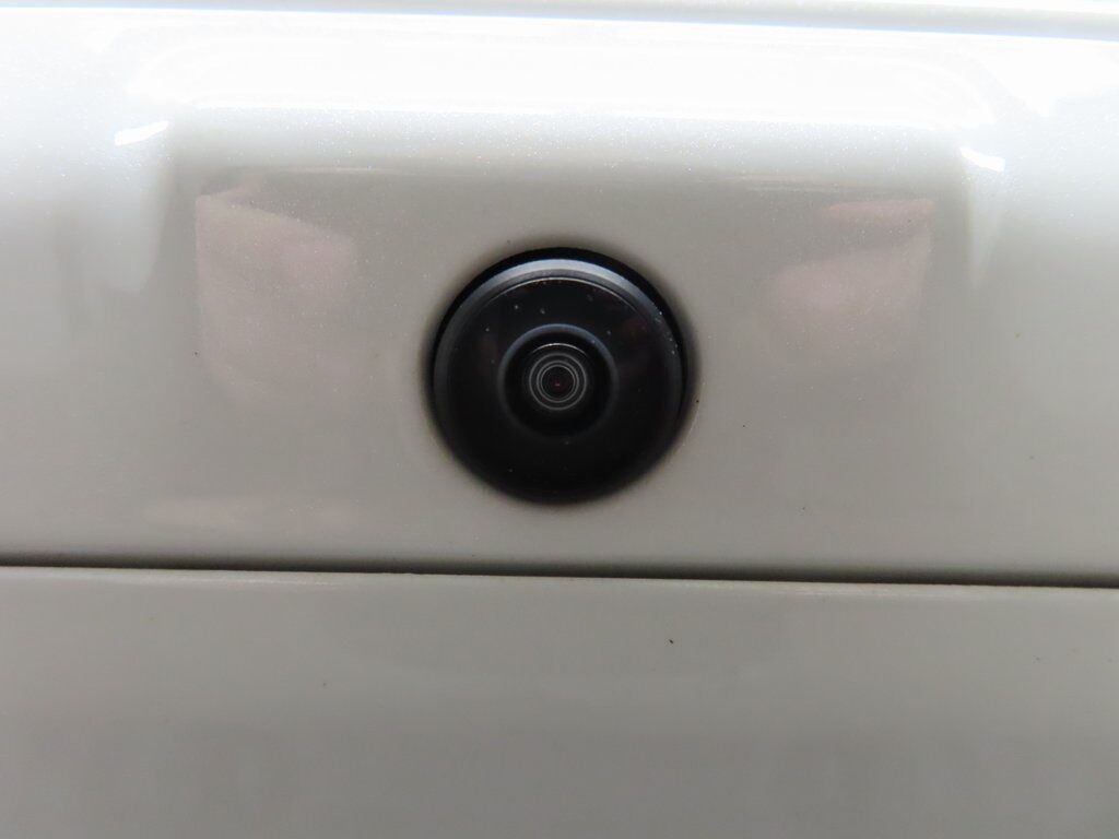 2025 Ford F-250 Super Duty 4x4 Crew Cab Platinum Fond du Lac WI 2025 Ford F-250 Super Duty 4x4 Crew Cab Platinum Fond du Lac WI