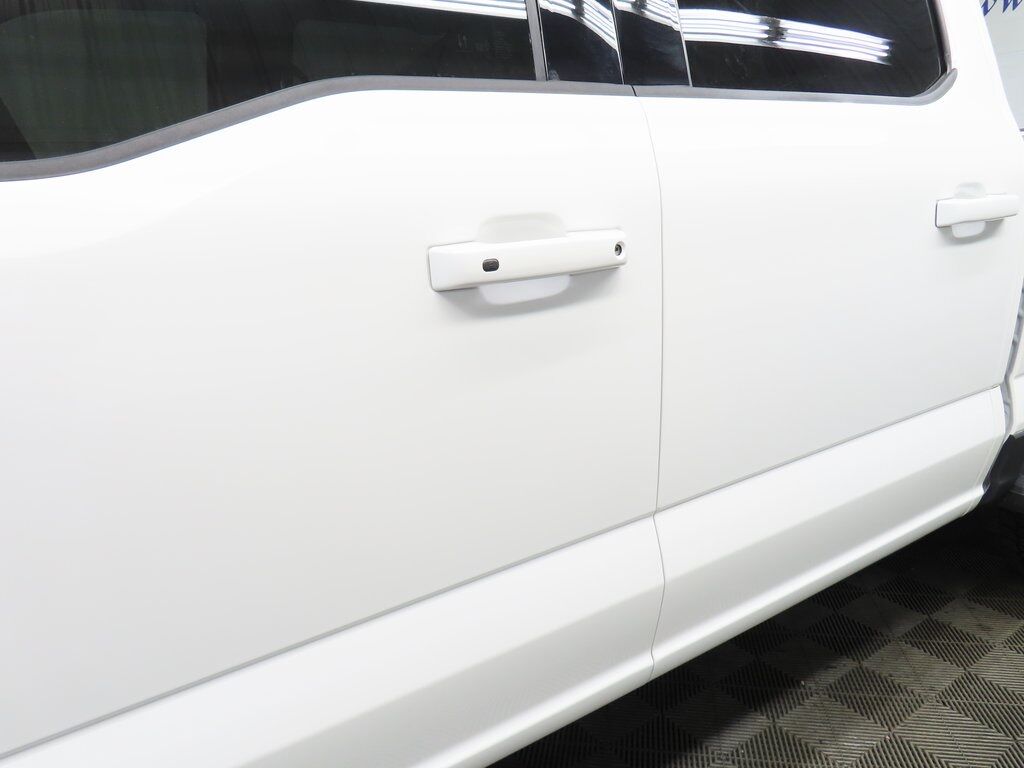 2025 Ford F-250 Super Duty 4x4 Crew Cab Platinum Fond du Lac WI 2025 Ford F-250 Super Duty 4x4 Crew Cab Platinum Fond du Lac WI