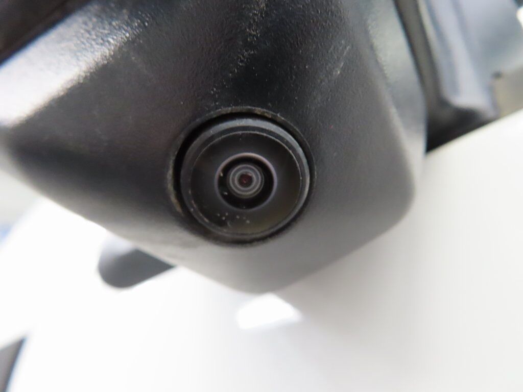 2025 Ford F-250 Super Duty 4x4 Crew Cab Platinum Fond du Lac WI 2025 Ford F-250 Super Duty 4x4 Crew Cab Platinum Fond du Lac WI