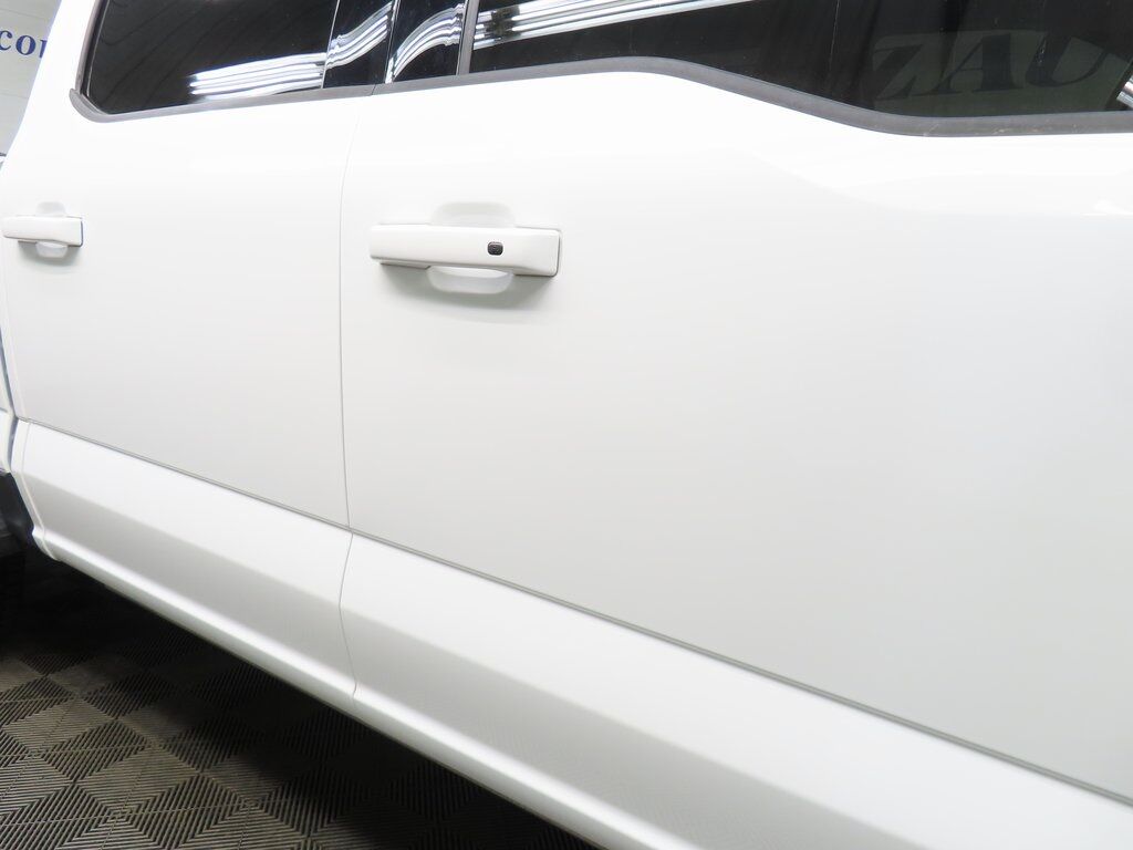 2025 Ford F-250 Super Duty 4x4 Crew Cab Platinum Fond du Lac WI 2025 Ford F-250 Super Duty 4x4 Crew Cab Platinum Fond du Lac WI