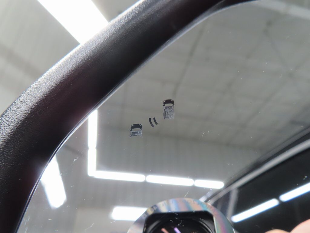 2025 Ford F-250 Super Duty 4x4 Crew Cab XLT Fond du Lac WI 2025 Ford F-250 Super Duty 4x4 Crew Cab XLT Fond du Lac WI