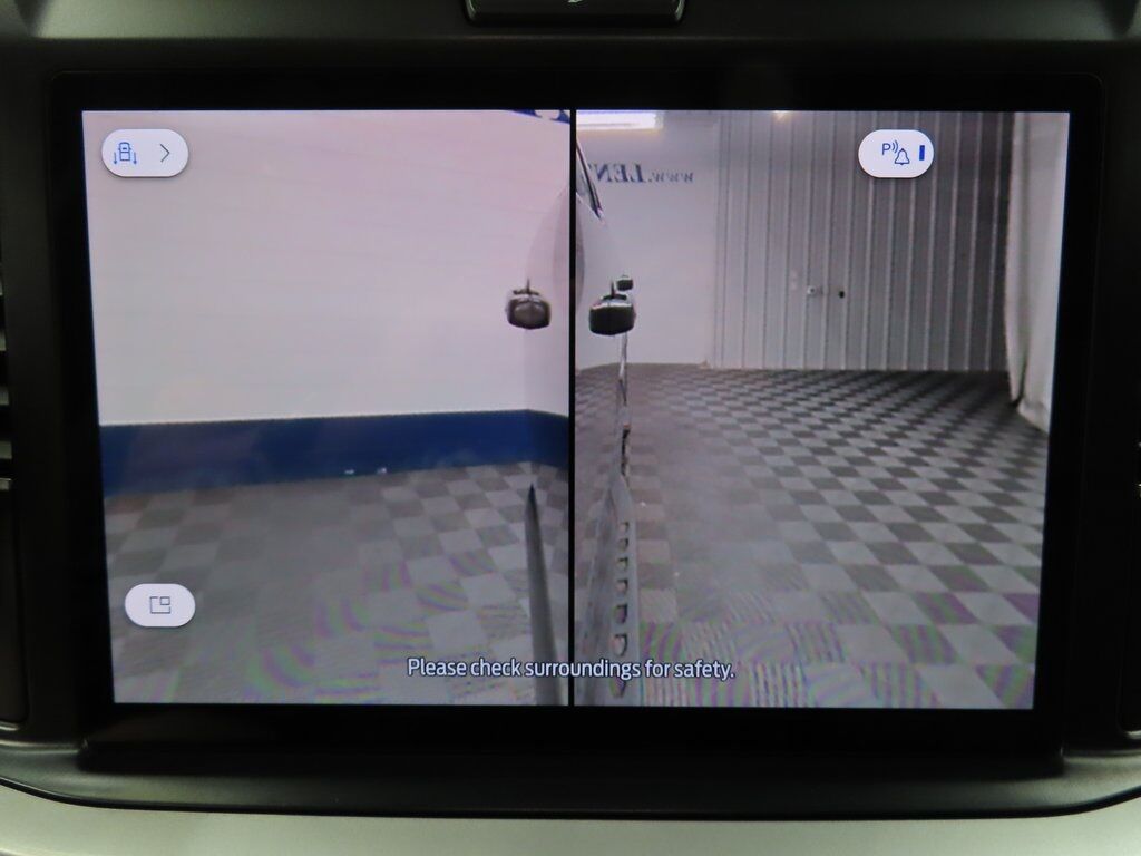 2025 Ford F-250 Super Duty 4x4 Crew Cab XLT Fond du Lac WI 2025 Ford F-250 Super Duty 4x4 Crew Cab XLT Fond du Lac WI