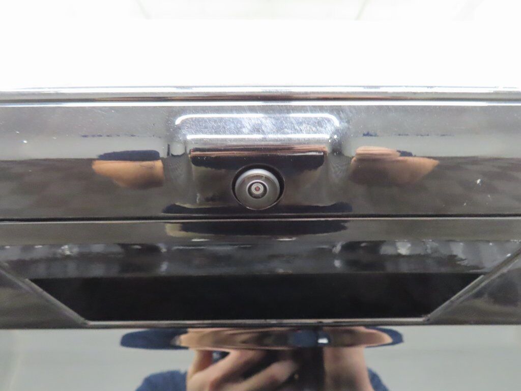 2025 Ford F-250 Super Duty 4x4 Crew Cab XLT Fond du Lac WI 2025 Ford F-250 Super Duty 4x4 Crew Cab XLT Fond du Lac WI