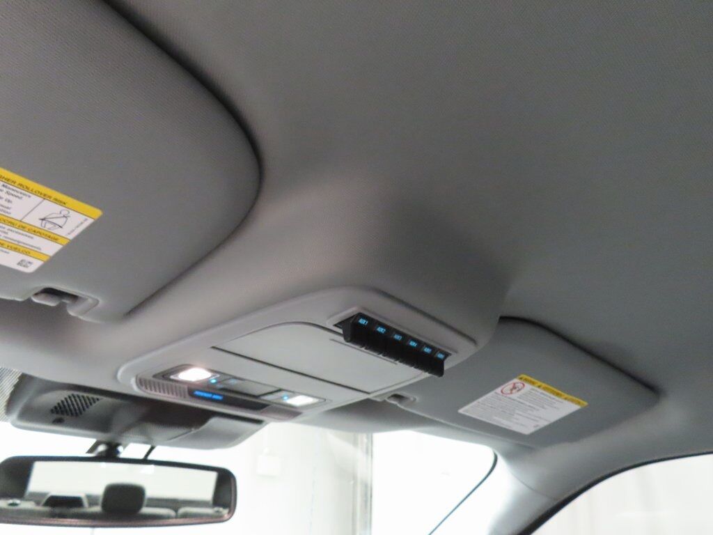 2025 Ford F-250 Super Duty 4x4 Crew Cab XLT Fond du Lac WI 2025 Ford F-250 Super Duty 4x4 Crew Cab XLT Fond du Lac WI