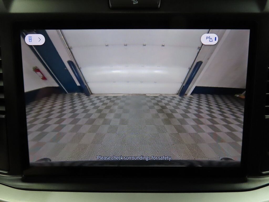 2025 Ford F-250 Super Duty 4x4 Crew Cab XLT Fond du Lac WI 2025 Ford F-250 Super Duty 4x4 Crew Cab XLT Fond du Lac WI