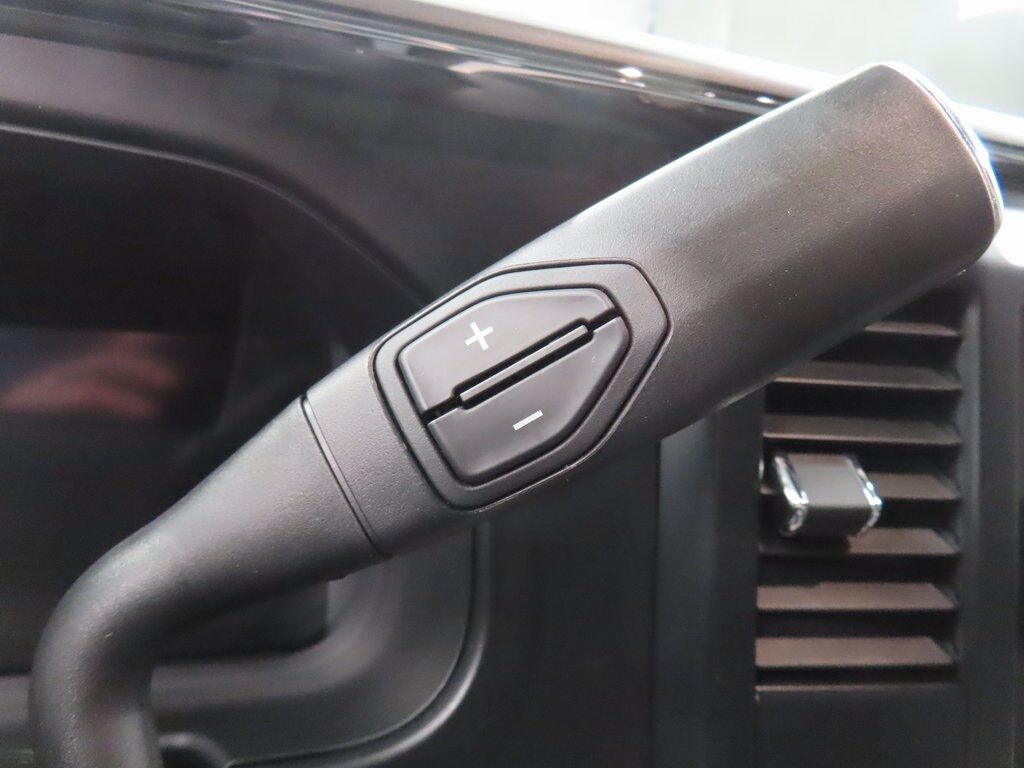 2025 Ford F-250 Super Duty 4x4 Crew Cab XLT Fond du Lac WI 2025 Ford F-250 Super Duty 4x4 Crew Cab XLT Fond du Lac WI