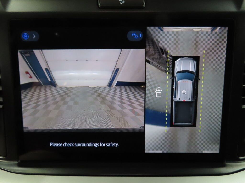 2025 Ford F-250 Super Duty 4x4 Crew Cab XLT Fond du Lac WI 2025 Ford F-250 Super Duty 4x4 Crew Cab XLT Fond du Lac WI