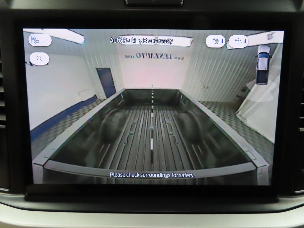 2025 Ford F-250 Super Duty 4x4 Crew Cab XLT Fond du Lac WI 2025 Ford F-250 Super Duty 4x4 Crew Cab XLT Fond du Lac WI