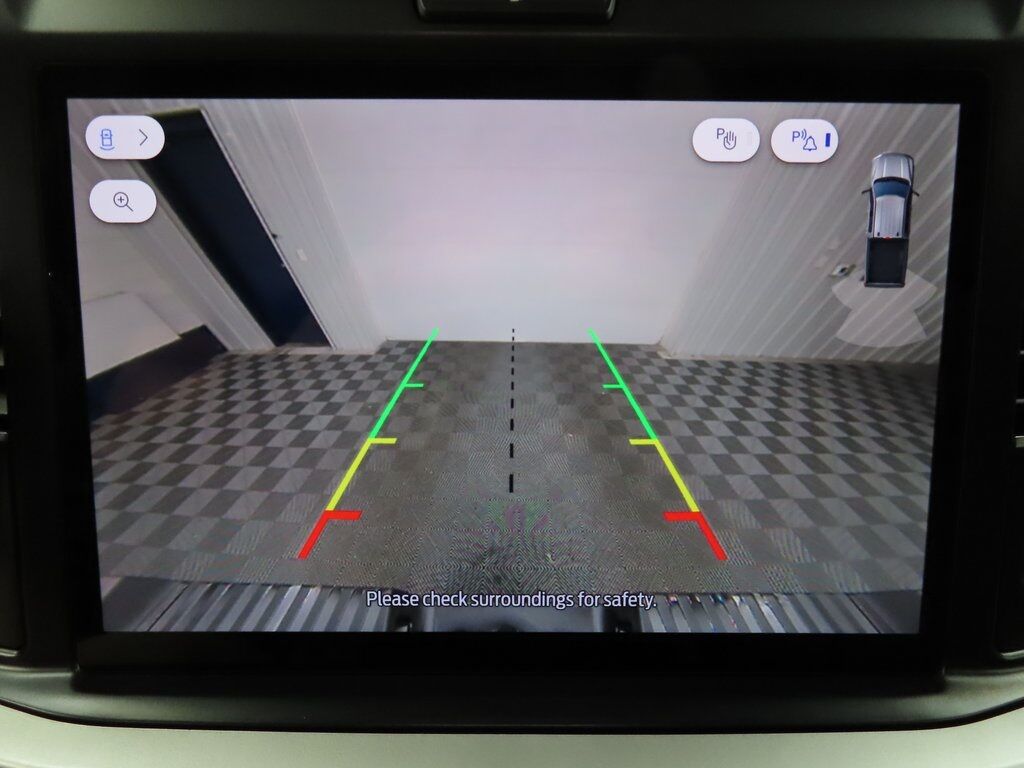 2025 Ford F-250 Super Duty 4x4 Crew Cab XLT Fond du Lac WI 2025 Ford F-250 Super Duty 4x4 Crew Cab XLT Fond du Lac WI