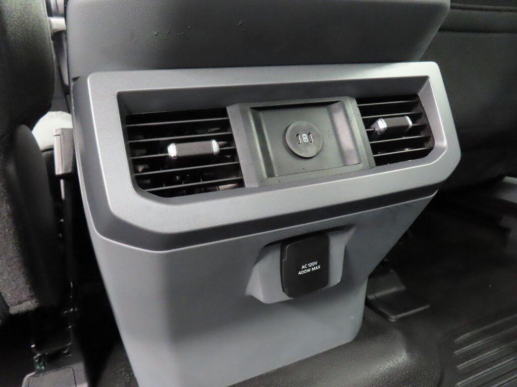 2025 Ford F-250 Super Duty 4x4 Crew Cab XLT Fond du Lac WI 2025 Ford F-250 Super Duty 4x4 Crew Cab XLT Fond du Lac WI