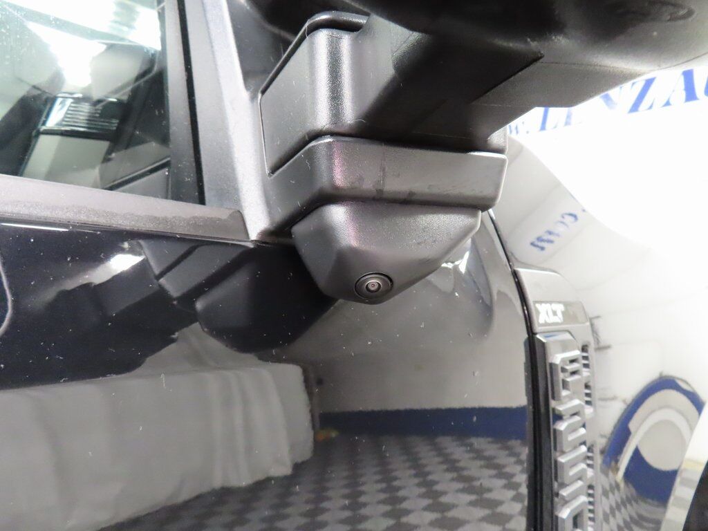 2025 Ford F-250 Super Duty 4x4 Crew Cab XLT Fond du Lac WI 2025 Ford F-250 Super Duty 4x4 Crew Cab XLT Fond du Lac WI