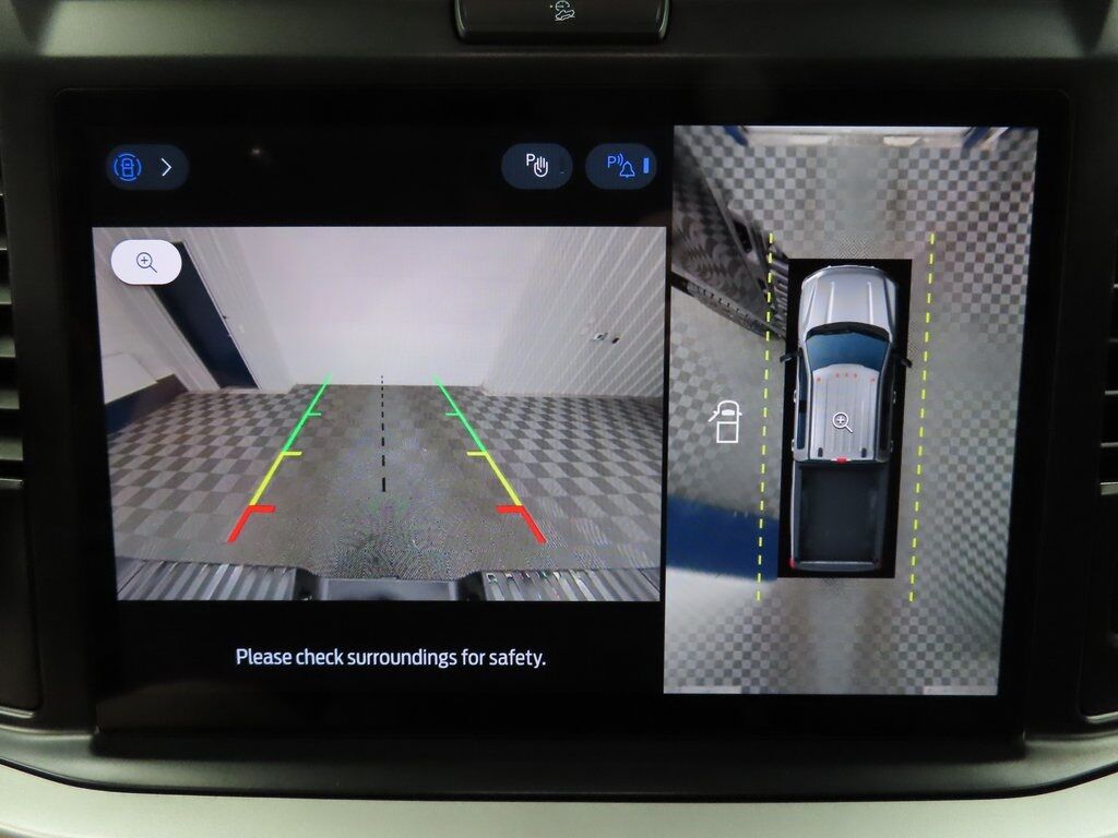 2025 Ford F-250 Super Duty 4x4 Crew Cab XLT Fond du Lac WI 2025 Ford F-250 Super Duty 4x4 Crew Cab XLT Fond du Lac WI