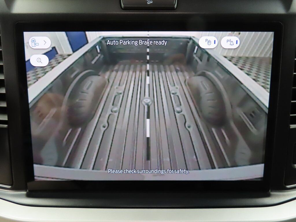 2025 Ford F-250 Super Duty 4x4 Crew Cab XLT Fond du Lac WI 2025 Ford F-250 Super Duty 4x4 Crew Cab XLT Fond du Lac WI