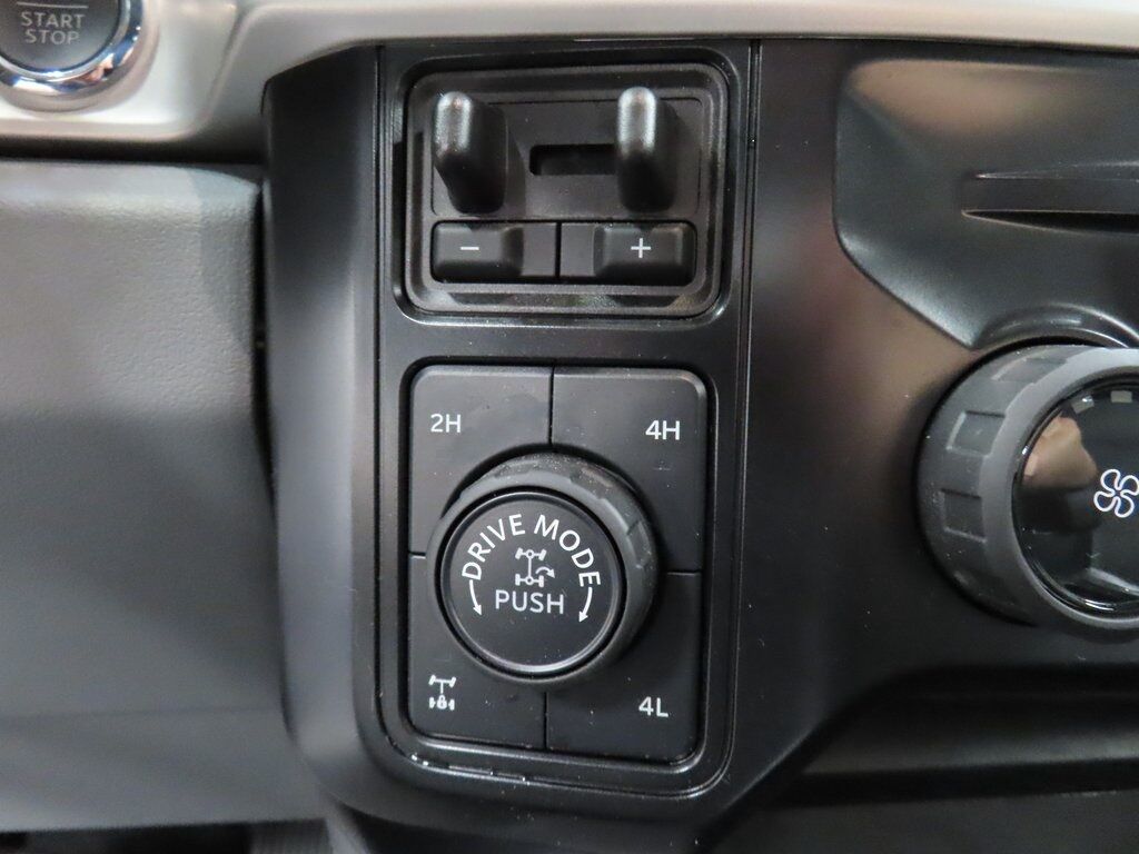 2025 Ford F-250 Super Duty 4x4 Crew Cab XLT Fond du Lac WI 2025 Ford F-250 Super Duty 4x4 Crew Cab XLT Fond du Lac WI