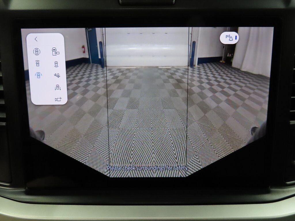 2025 Ford F-250 Super Duty 4x4 Crew Cab XLT Fond du Lac WI 2025 Ford F-250 Super Duty 4x4 Crew Cab XLT Fond du Lac WI