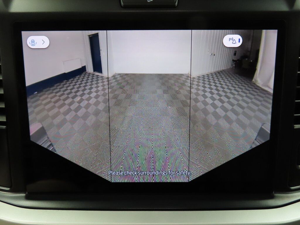 2025 Ford F-250 Super Duty 4x4 Crew Cab XLT Fond du Lac WI 2025 Ford F-250 Super Duty 4x4 Crew Cab XLT Fond du Lac WI