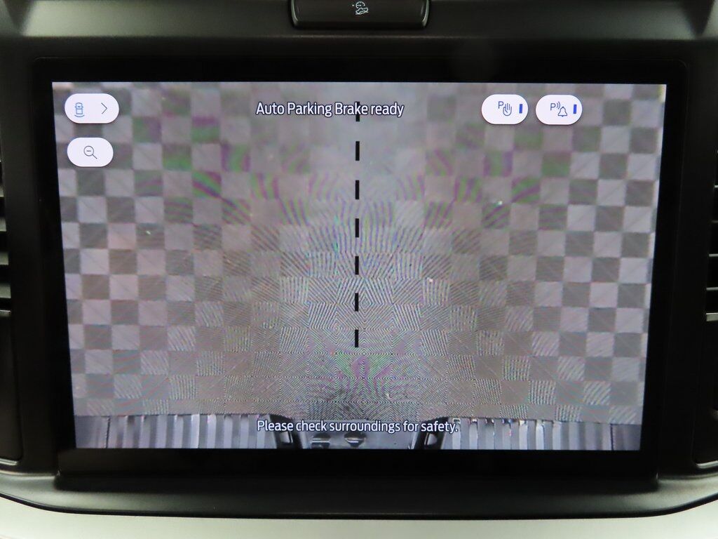 2025 Ford F-250 Super Duty 4x4 Crew Cab XLT Fond du Lac WI 2025 Ford F-250 Super Duty 4x4 Crew Cab XLT Fond du Lac WI