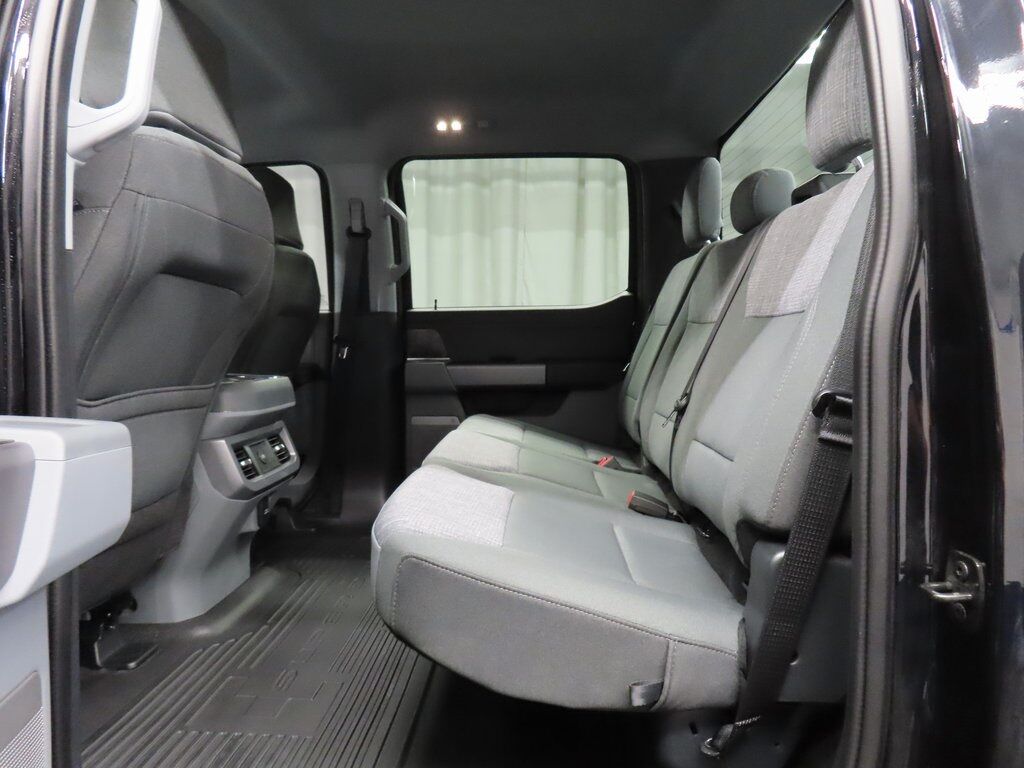 2025 Ford F-250 Super Duty 4x4 Crew Cab XLT Fond du Lac WI 2025 Ford F-250 Super Duty 4x4 Crew Cab XLT Fond du Lac WI