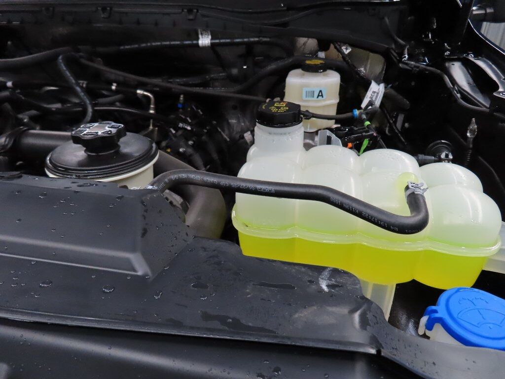 2025 Ford F-250 Super Duty 4x4 Crew Cab XLT Fond du Lac WI 2025 Ford F-250 Super Duty 4x4 Crew Cab XLT Fond du Lac WI