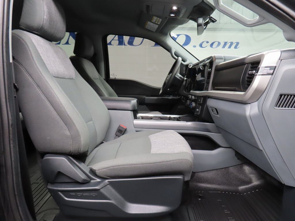 2025 Ford F-250 Super Duty 4x4 Crew Cab XLT Fond du Lac WI 2025 Ford F-250 Super Duty 4x4 Crew Cab XLT Fond du Lac WI