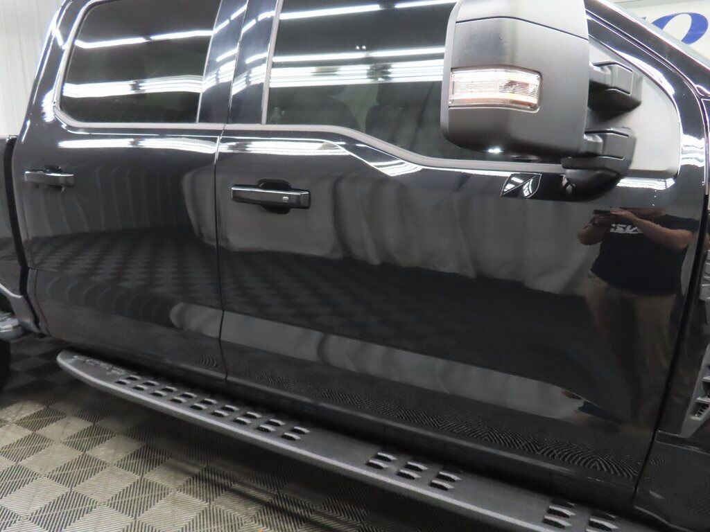 2025 Ford F-250 Super Duty 4x4 Crew Cab XLT Fond du Lac WI 2025 Ford F-250 Super Duty 4x4 Crew Cab XLT Fond du Lac WI