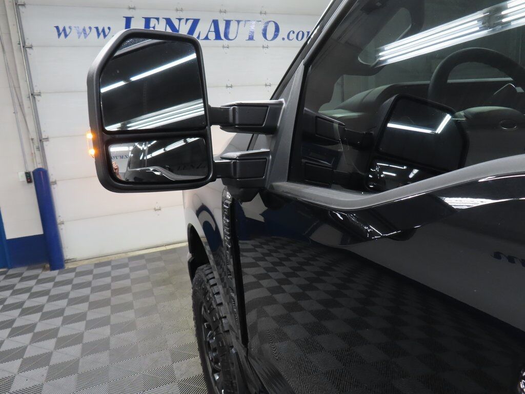 2025 Ford F-250 Super Duty 4x4 Crew Cab XLT Fond du Lac WI 2025 Ford F-250 Super Duty 4x4 Crew Cab XLT Fond du Lac WI