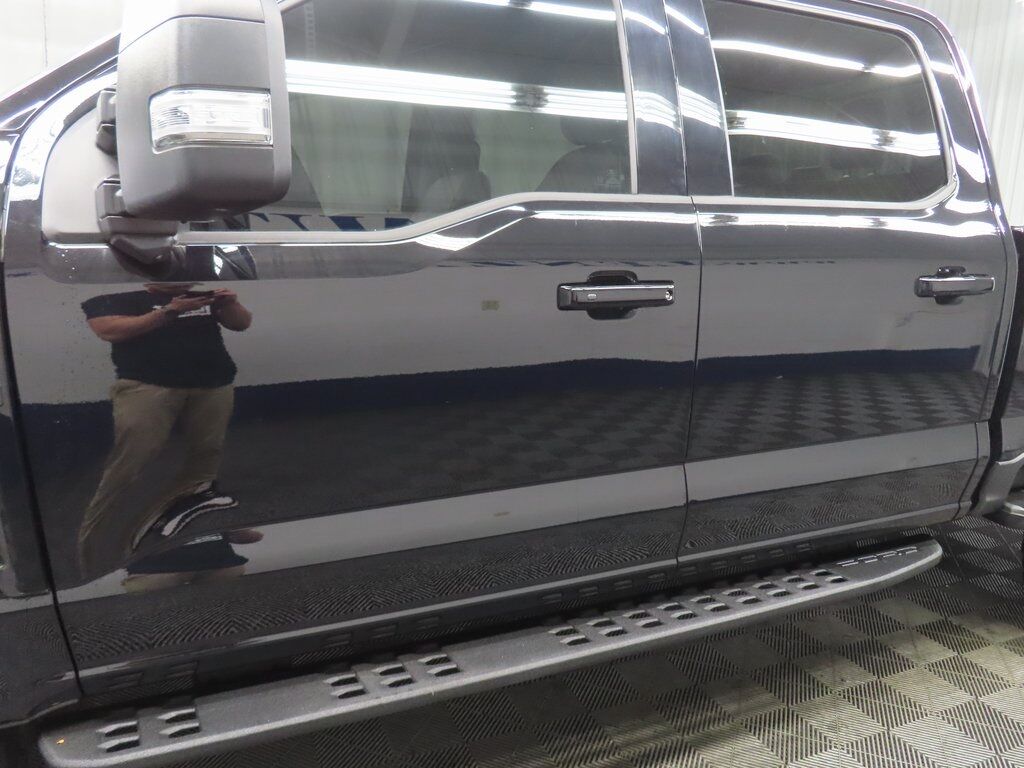 2025 Ford F-250 Super Duty 4x4 Crew Cab XLT Fond du Lac WI 2025 Ford F-250 Super Duty 4x4 Crew Cab XLT Fond du Lac WI