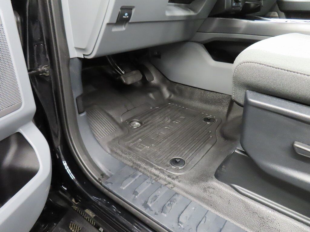 2025 Ford F-250 Super Duty 4x4 Crew Cab XLT Fond du Lac WI 2025 Ford F-250 Super Duty 4x4 Crew Cab XLT Fond du Lac WI