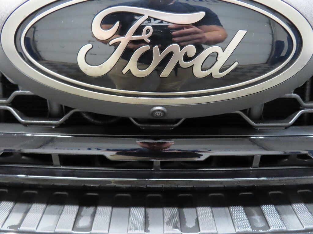 2025 Ford F-250 Super Duty 4x4 Crew Cab XLT Fond du Lac WI 2025 Ford F-250 Super Duty 4x4 Crew Cab XLT Fond du Lac WI