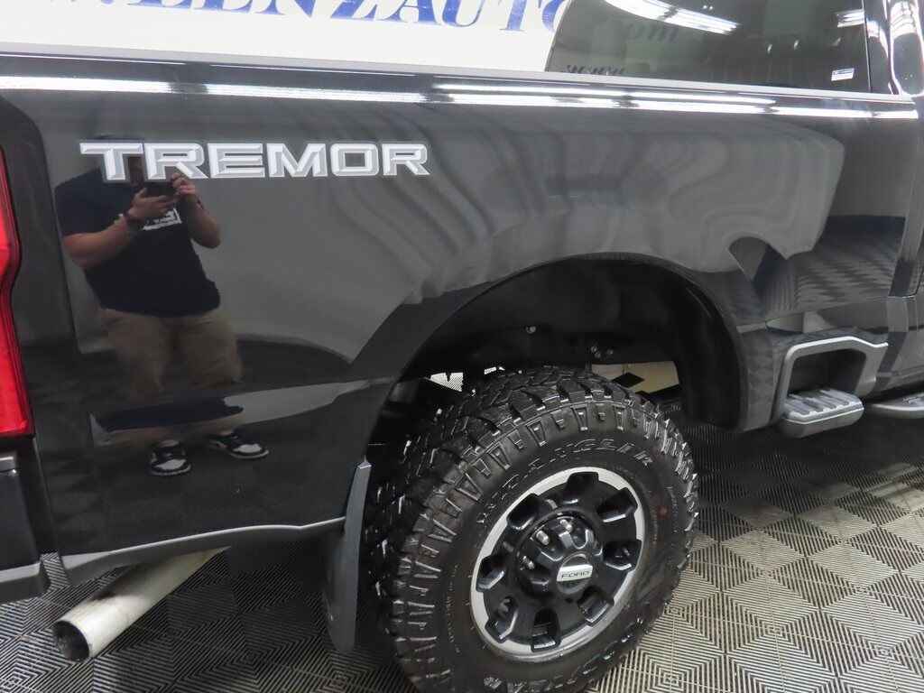 2025 Ford F-250 Super Duty 4x4 Crew Cab XLT Fond du Lac WI 2025 Ford F-250 Super Duty 4x4 Crew Cab XLT Fond du Lac WI