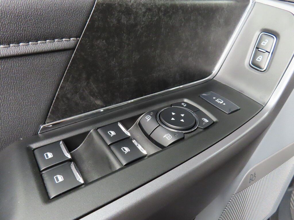 2025 Ford F-250 Super Duty 4x4 Crew Cab XLT Fond du Lac WI 2025 Ford F-250 Super Duty 4x4 Crew Cab XLT Fond du Lac WI