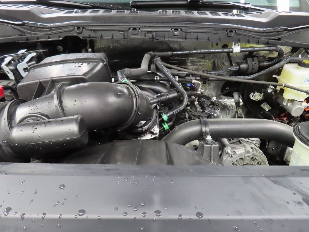 2025 Ford F-250 Super Duty 4x4 Crew Cab XLT Fond du Lac WI 2025 Ford F-250 Super Duty 4x4 Crew Cab XLT Fond du Lac WI