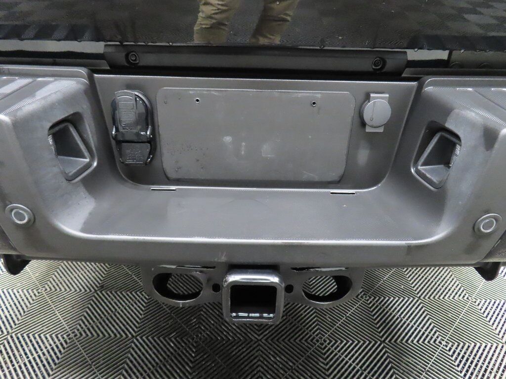 2025 Ford F-250 Super Duty 4x4 Crew Cab XLT Fond du Lac WI 2025 Ford F-250 Super Duty 4x4 Crew Cab XLT Fond du Lac WI