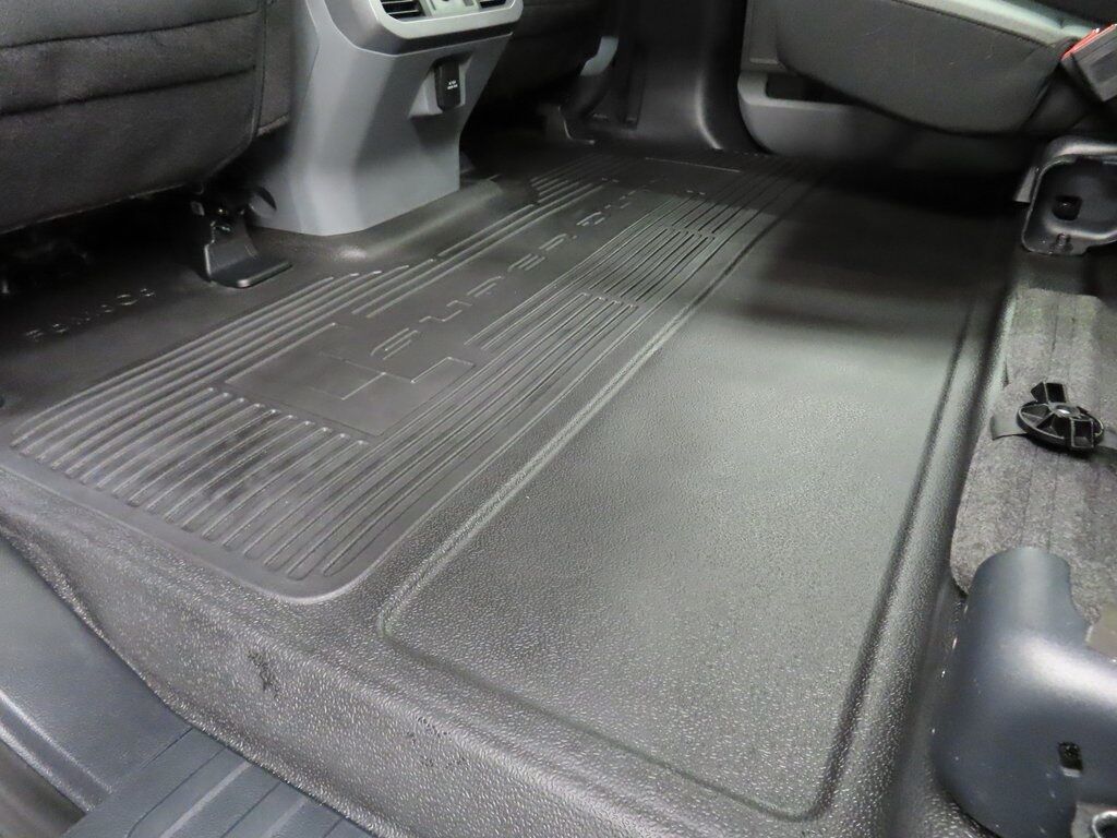 2025 Ford F-250 Super Duty 4x4 Crew Cab XLT Fond du Lac WI 2025 Ford F-250 Super Duty 4x4 Crew Cab XLT Fond du Lac WI