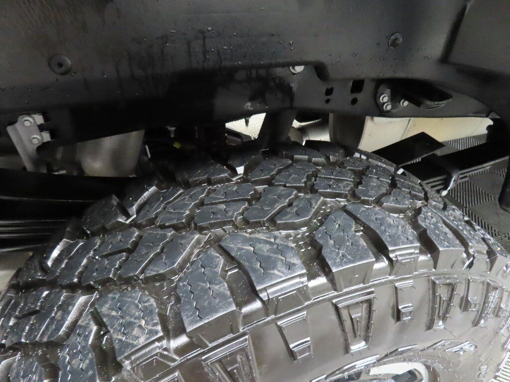 2025 Ford F-250 Super Duty 4x4 Crew Cab XLT Fond du Lac WI 2025 Ford F-250 Super Duty 4x4 Crew Cab XLT Fond du Lac WI