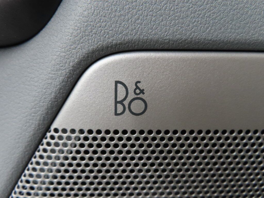 2025 Ford F-250 Super Duty 4x4 Crew Cab XLT Fond du Lac WI 2025 Ford F-250 Super Duty 4x4 Crew Cab XLT Fond du Lac WI