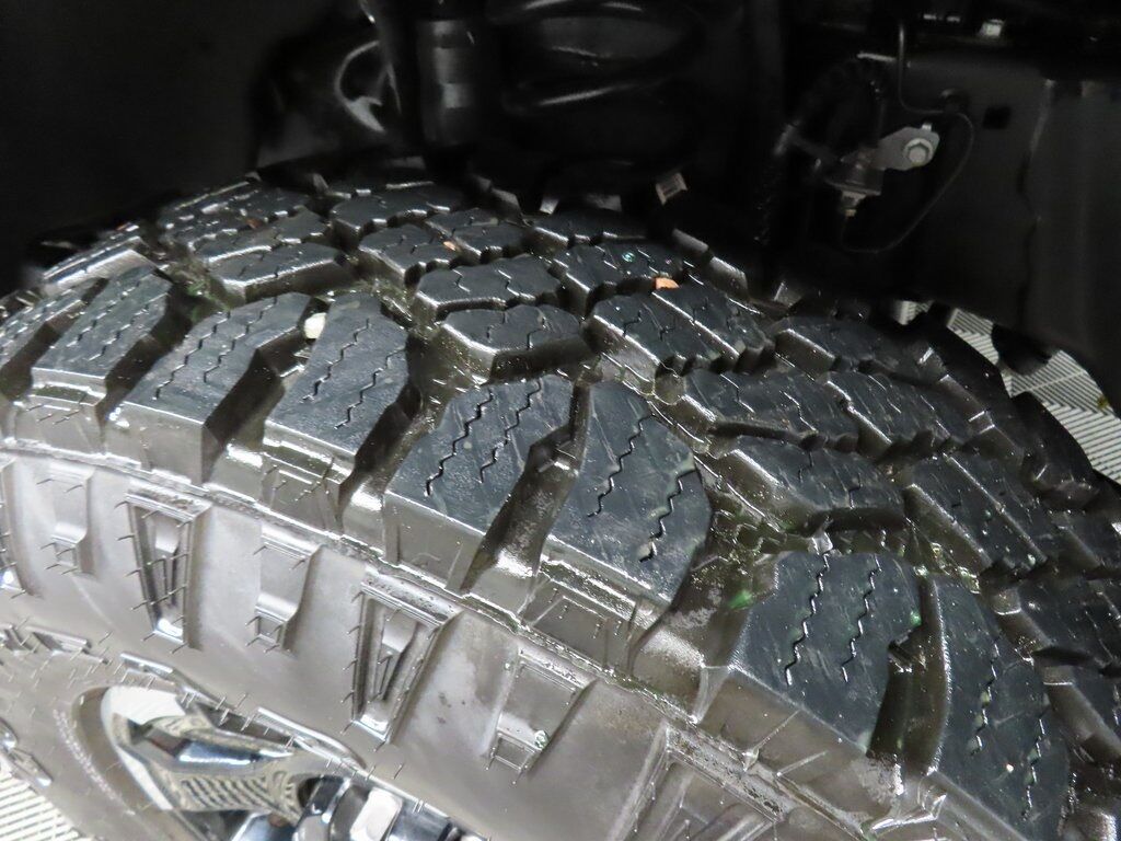 2025 Ford F-250 Super Duty 4x4 Crew Cab XLT Fond du Lac WI 2025 Ford F-250 Super Duty 4x4 Crew Cab XLT Fond du Lac WI