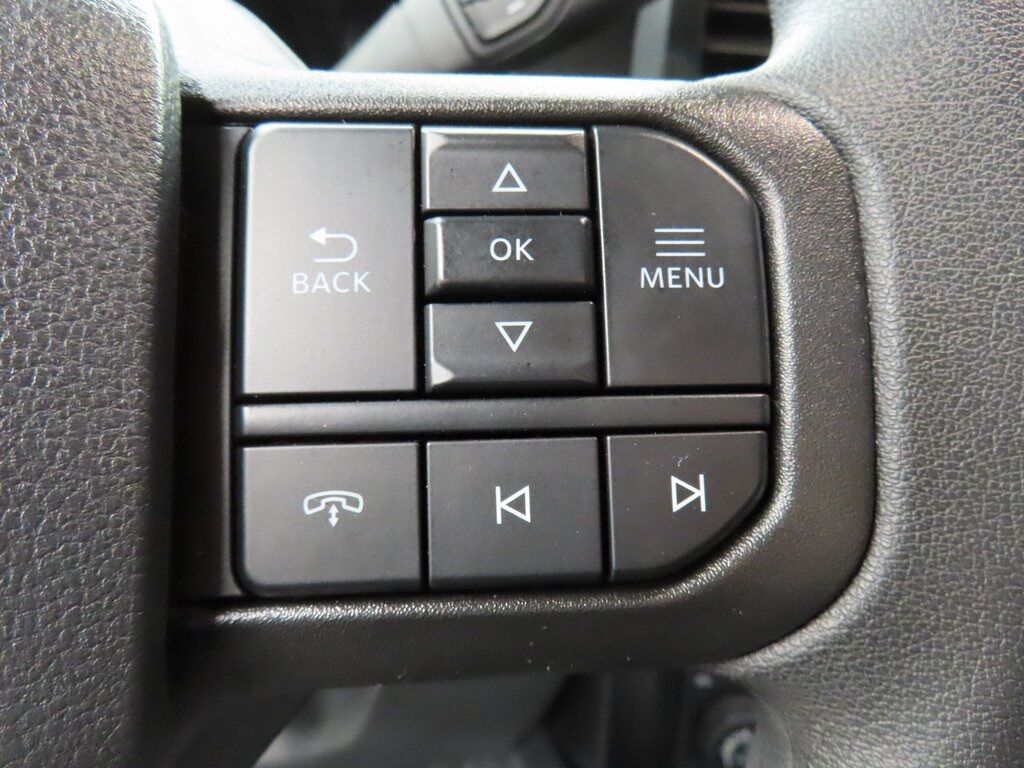 2025 Ford F-250 Super Duty 4x4 Crew Cab XLT Fond du Lac WI 2025 Ford F-250 Super Duty 4x4 Crew Cab XLT Fond du Lac WI