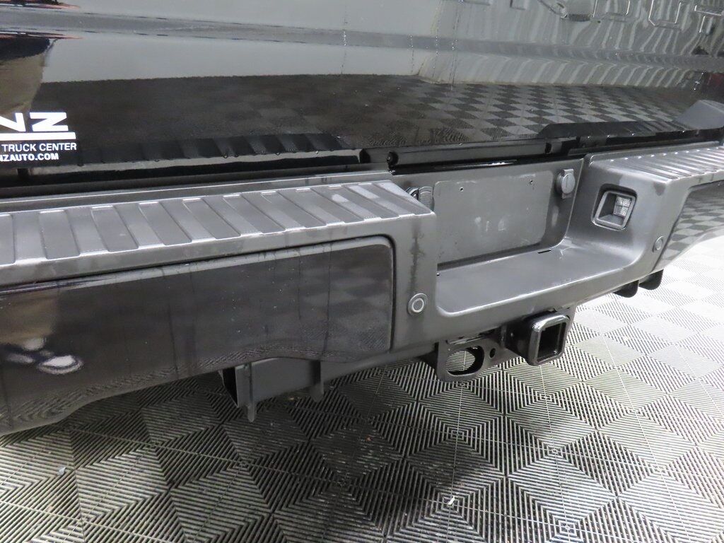 2025 Ford F-250 Super Duty 4x4 Crew Cab XLT Fond du Lac WI 2025 Ford F-250 Super Duty 4x4 Crew Cab XLT Fond du Lac WI