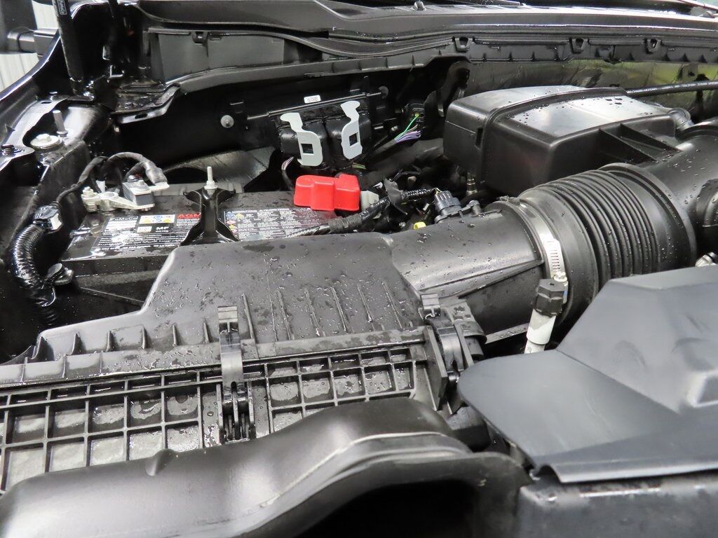 2025 Ford F-250 Super Duty 4x4 Crew Cab XLT Fond du Lac WI 2025 Ford F-250 Super Duty 4x4 Crew Cab XLT Fond du Lac WI