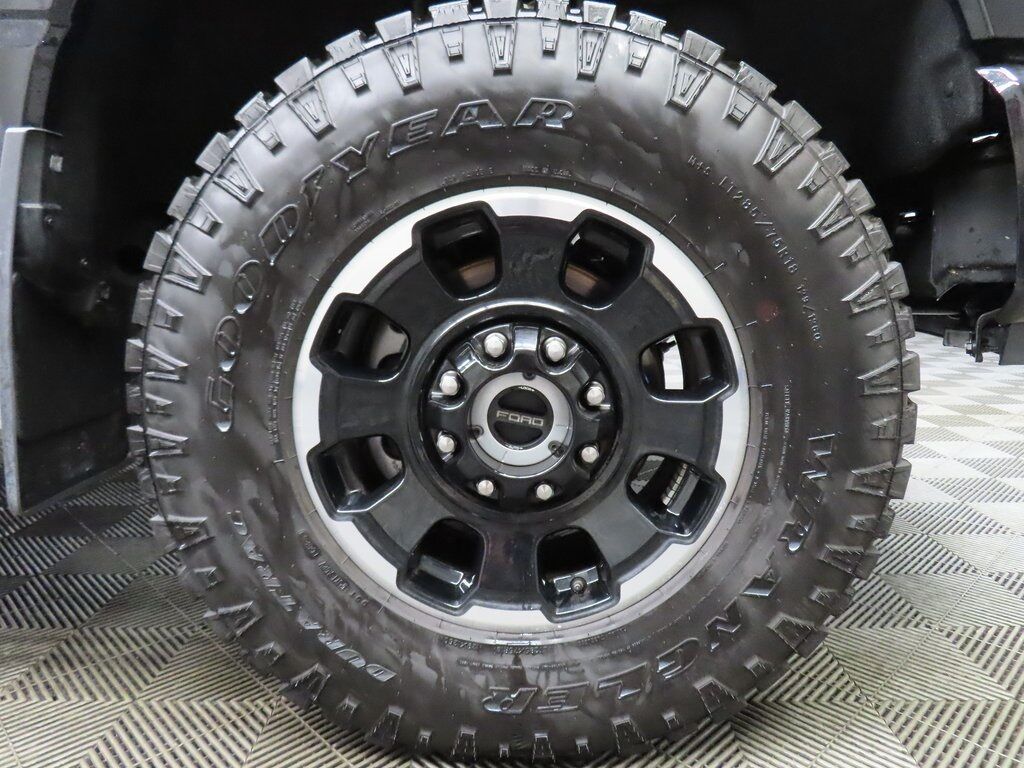 2025 Ford F-250 Super Duty 4x4 Crew Cab XLT Fond du Lac WI 2025 Ford F-250 Super Duty 4x4 Crew Cab XLT Fond du Lac WI