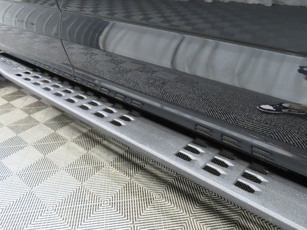 2025 Ford F-250 Super Duty 4x4 Crew Cab XLT Fond du Lac WI 2025 Ford F-250 Super Duty 4x4 Crew Cab XLT Fond du Lac WI