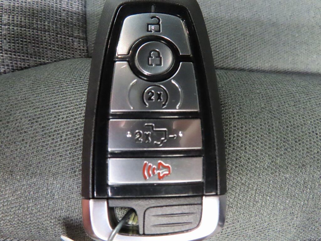 2025 Ford F-250 Super Duty 4x4 Crew Cab XLT Fond du Lac WI 2025 Ford F-250 Super Duty 4x4 Crew Cab XLT Fond du Lac WI