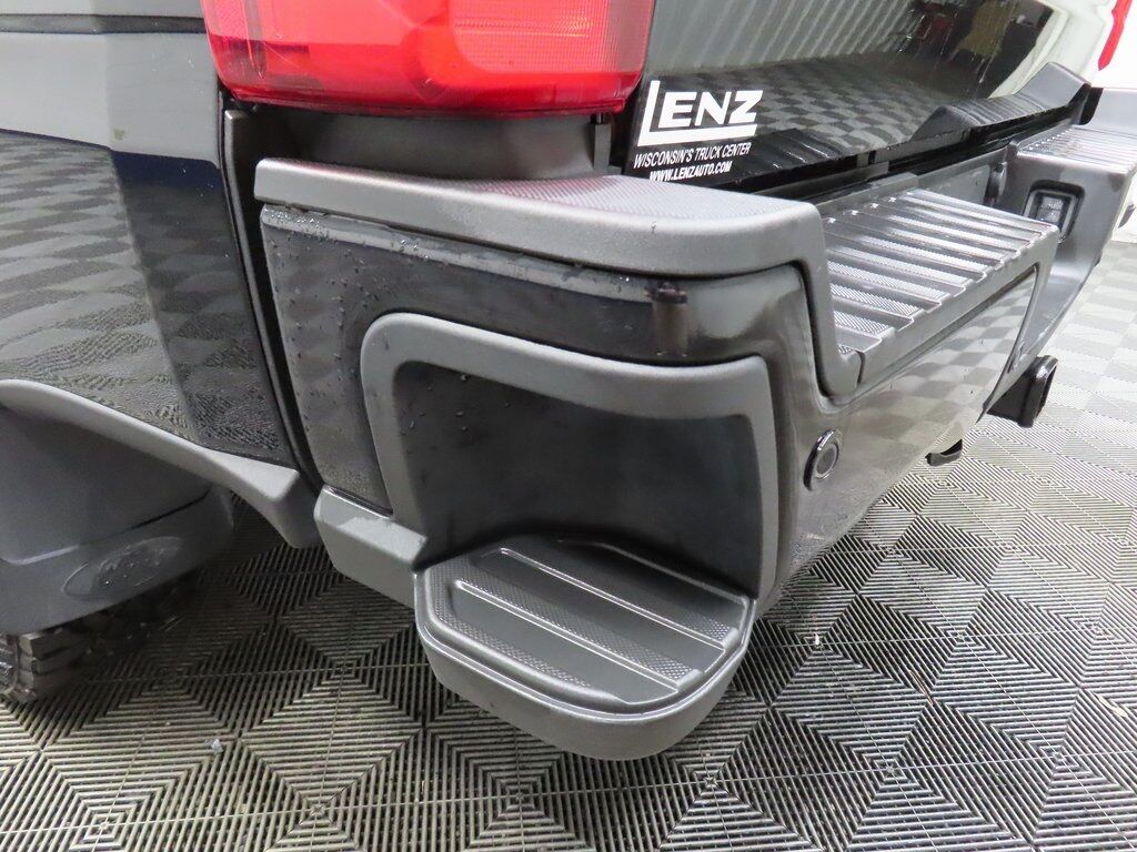 2025 Ford F-250 Super Duty 4x4 Crew Cab XLT Fond du Lac WI 2025 Ford F-250 Super Duty 4x4 Crew Cab XLT Fond du Lac WI