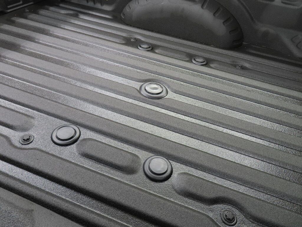 2025 Ford F-250 Super Duty 4x4 Crew Cab XLT Fond du Lac WI 2025 Ford F-250 Super Duty 4x4 Crew Cab XLT Fond du Lac WI