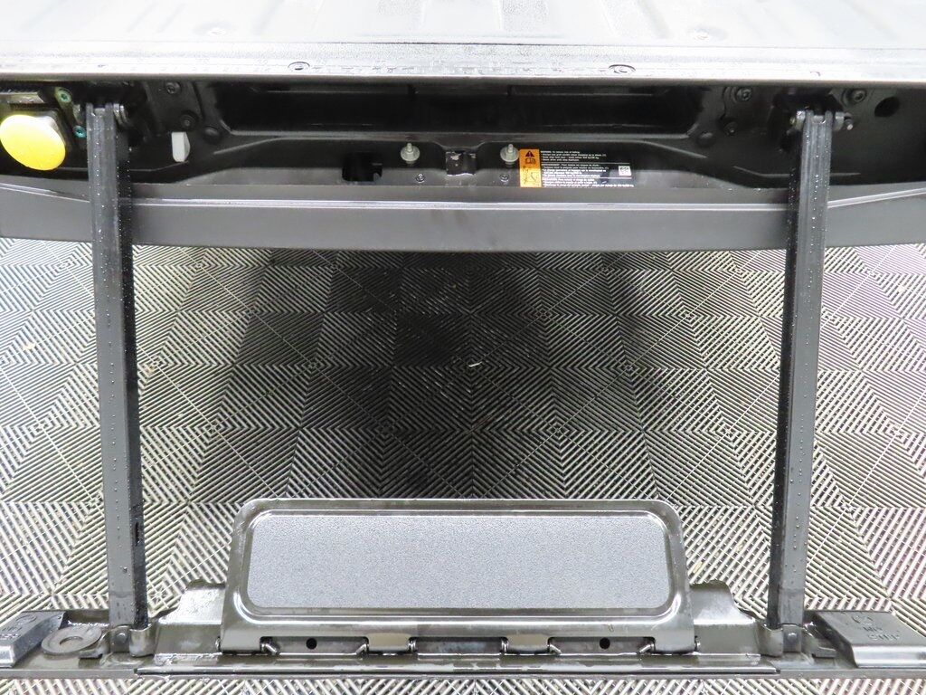 2025 Ford F-250 Super Duty 4x4 Crew Cab XLT Fond du Lac WI 2025 Ford F-250 Super Duty 4x4 Crew Cab XLT Fond du Lac WI