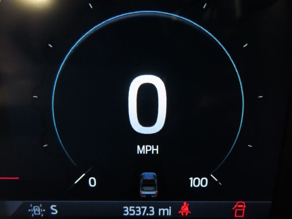 2025 Ford F-250 Super Duty 4x4 Crew Cab XLT Fond du Lac WI 2025 Ford F-250 Super Duty 4x4 Crew Cab XLT Fond du Lac WI